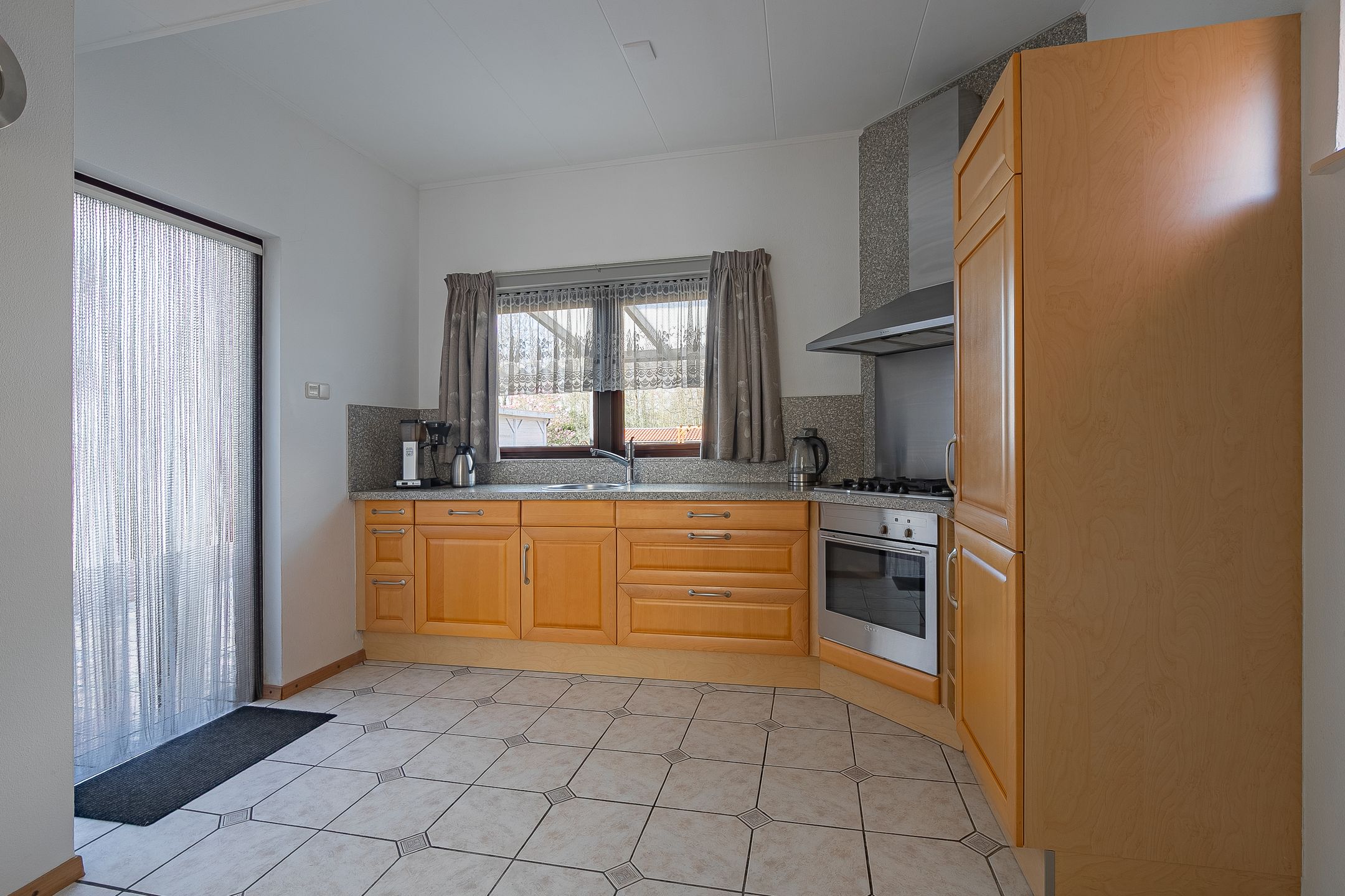 Foto 9 van Jeustraat 19