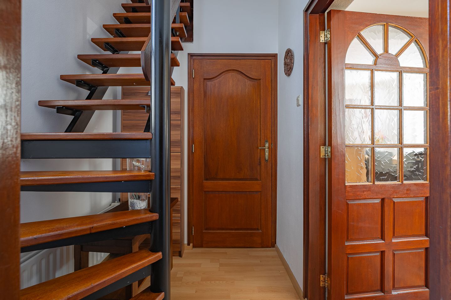 Foto 10 van Jeustraat 19