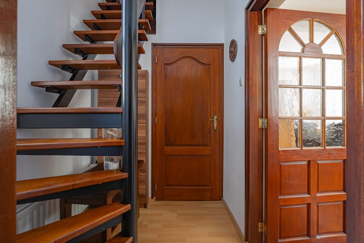 Foto 10 van Jeustraat 19