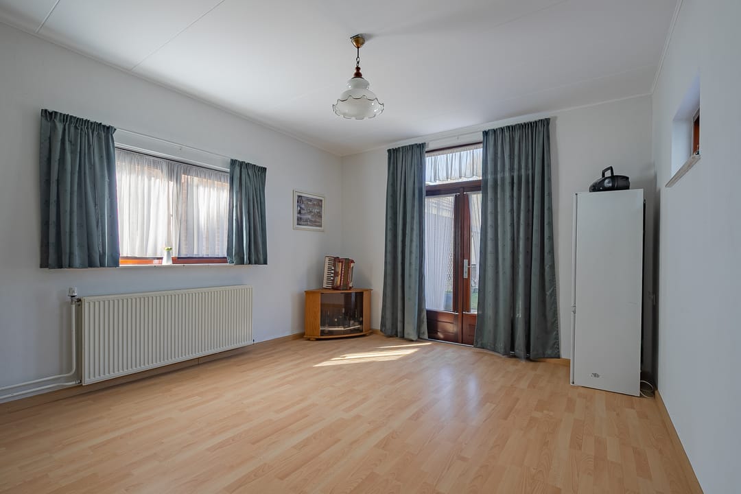 Foto 11 van Jeustraat 19