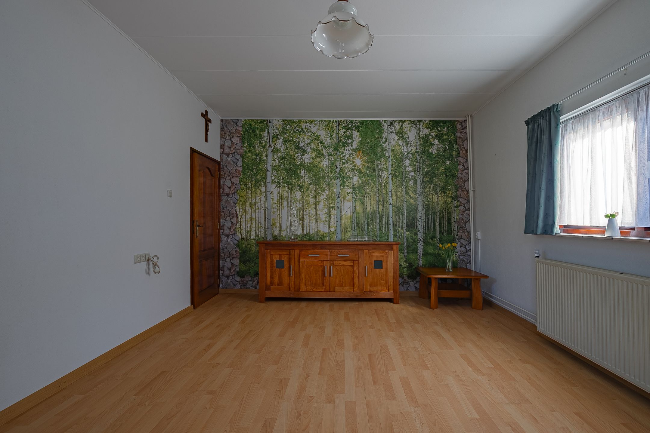 Foto 12 van Jeustraat 19