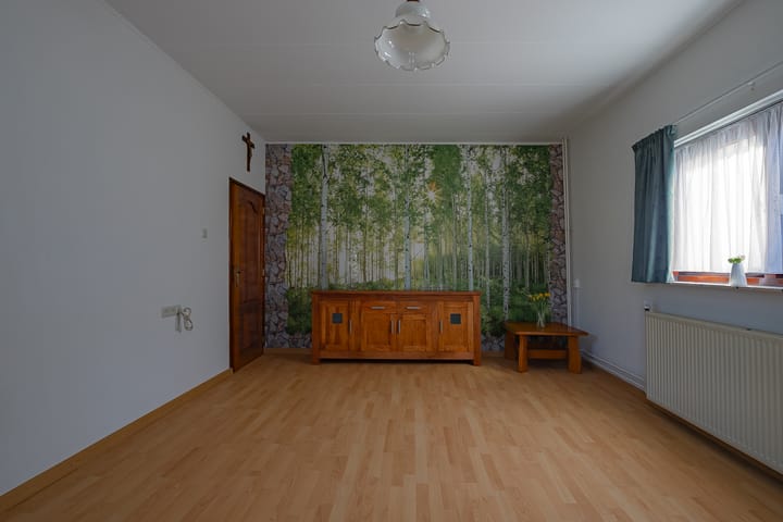 Foto 12 van Jeustraat 19