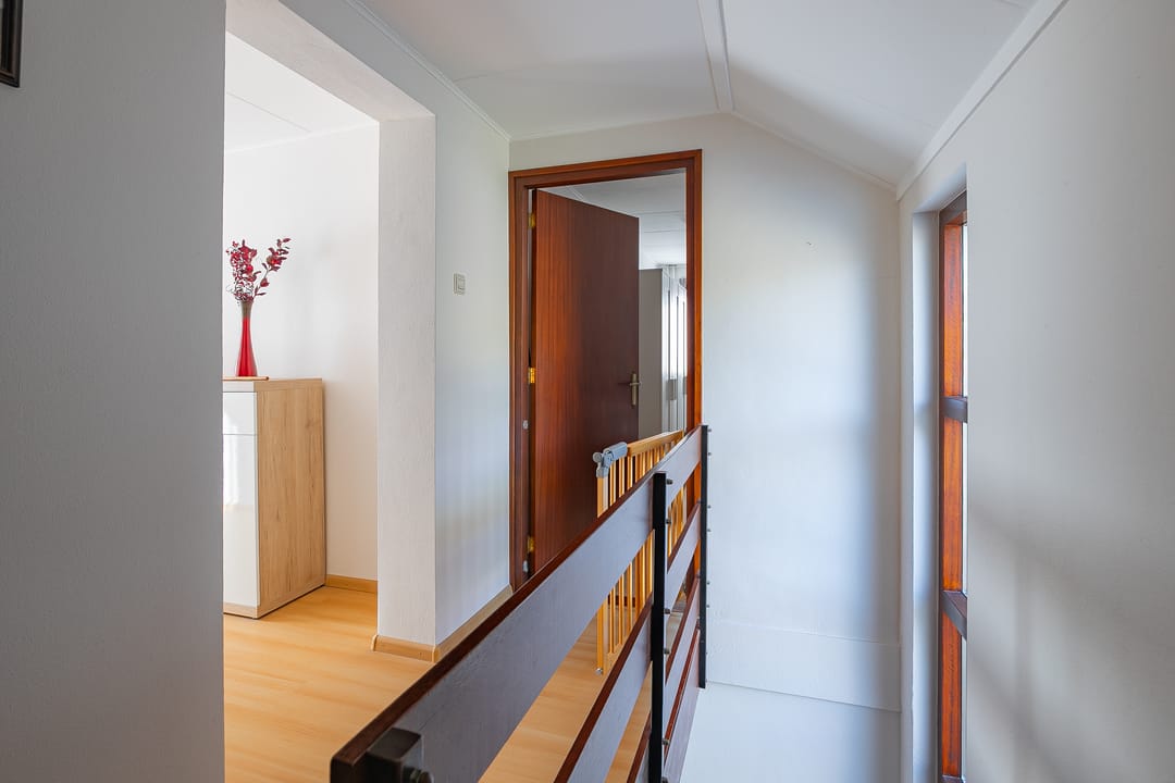 Foto 13 van Jeustraat 19