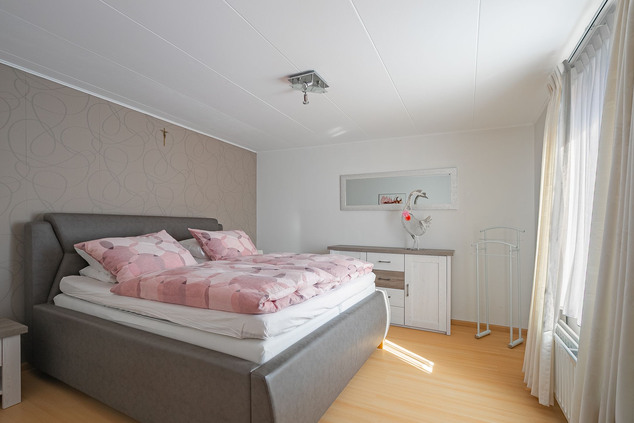 Foto 15 van Jeustraat 19