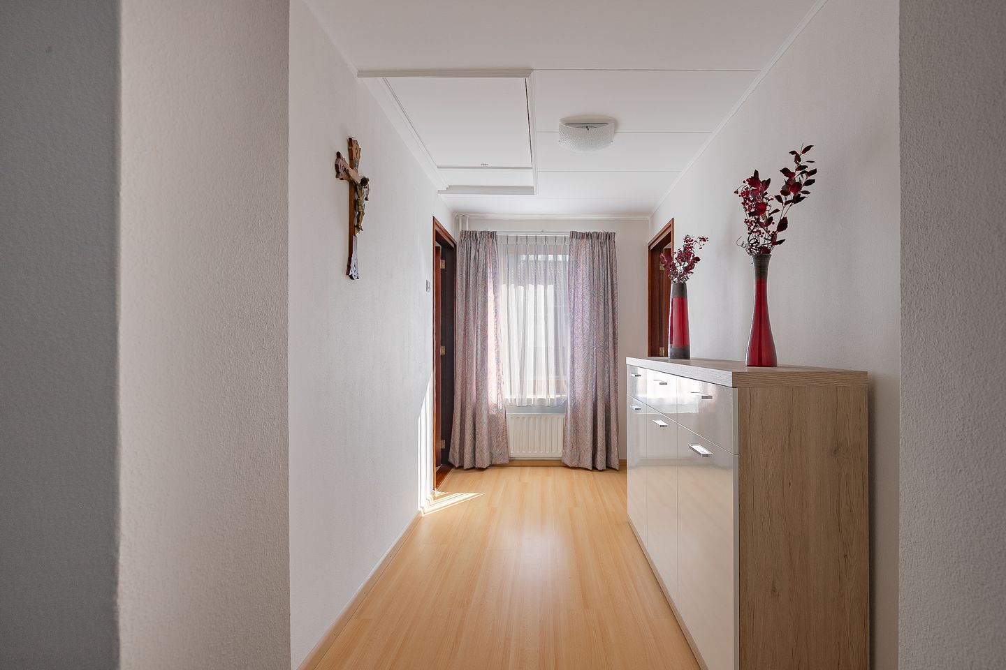 Foto 14 van Jeustraat 19