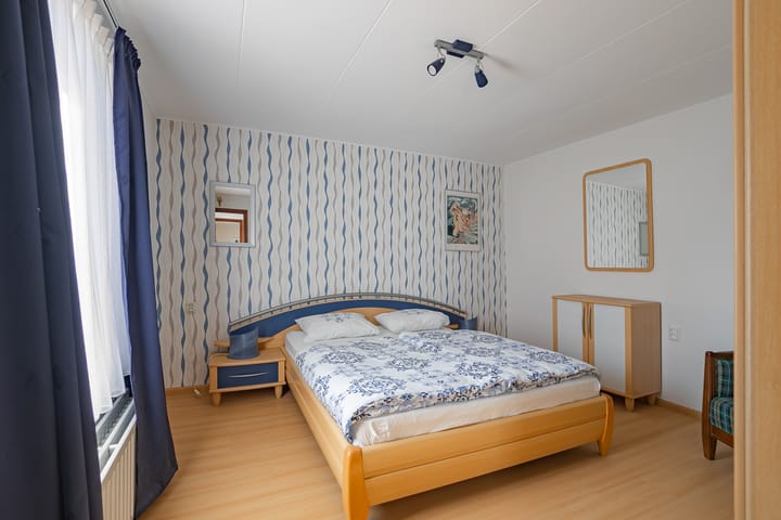 Foto 16 van Jeustraat 19