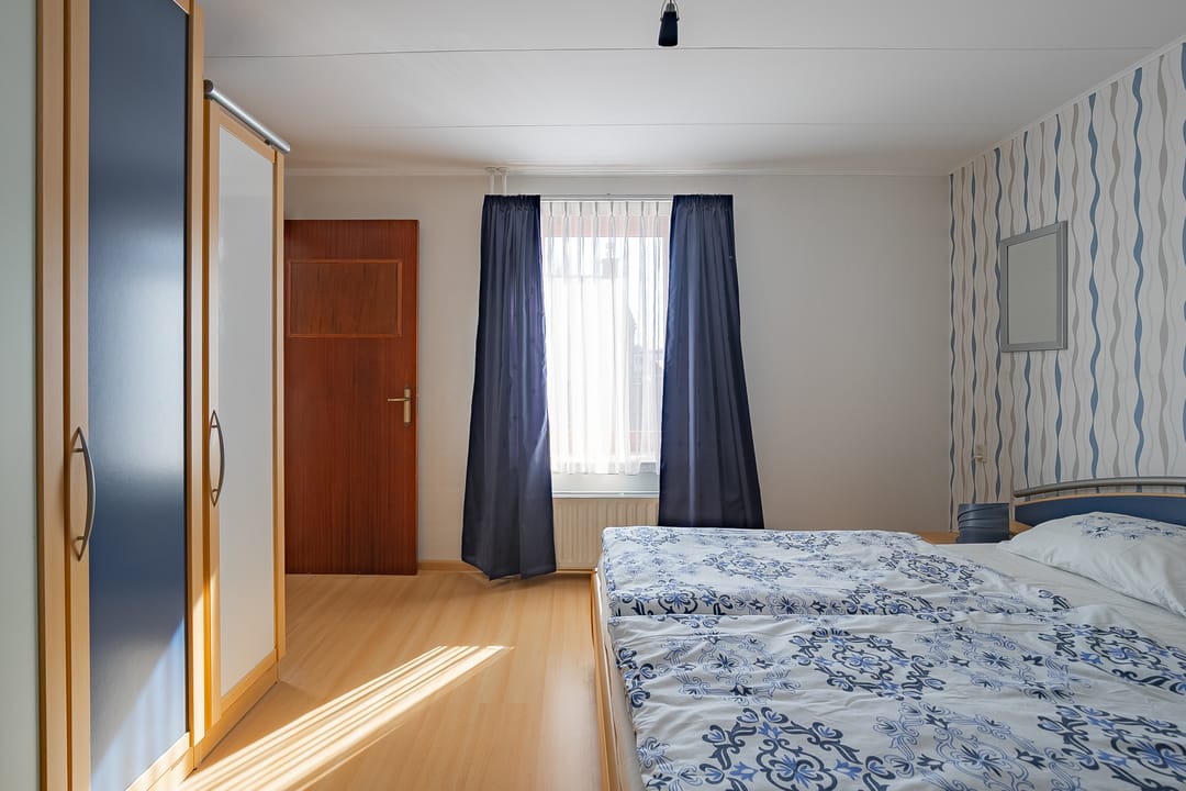 Foto 17 van Jeustraat 19