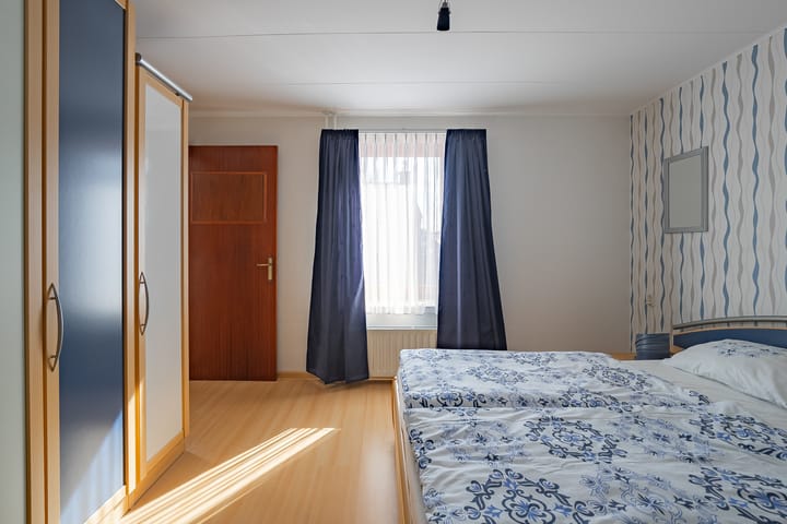 Foto 17 van Jeustraat 19