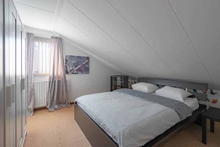 Foto 18 van Jeustraat 19