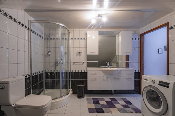 Foto 19 van Jeustraat 19