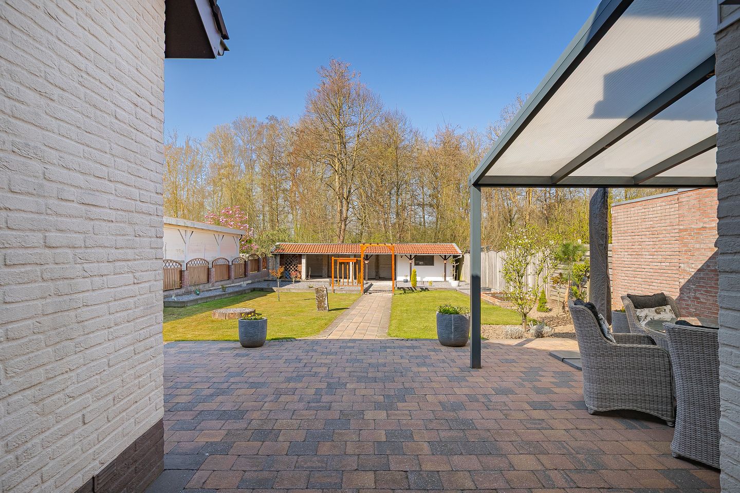 Foto 20 van Jeustraat 19