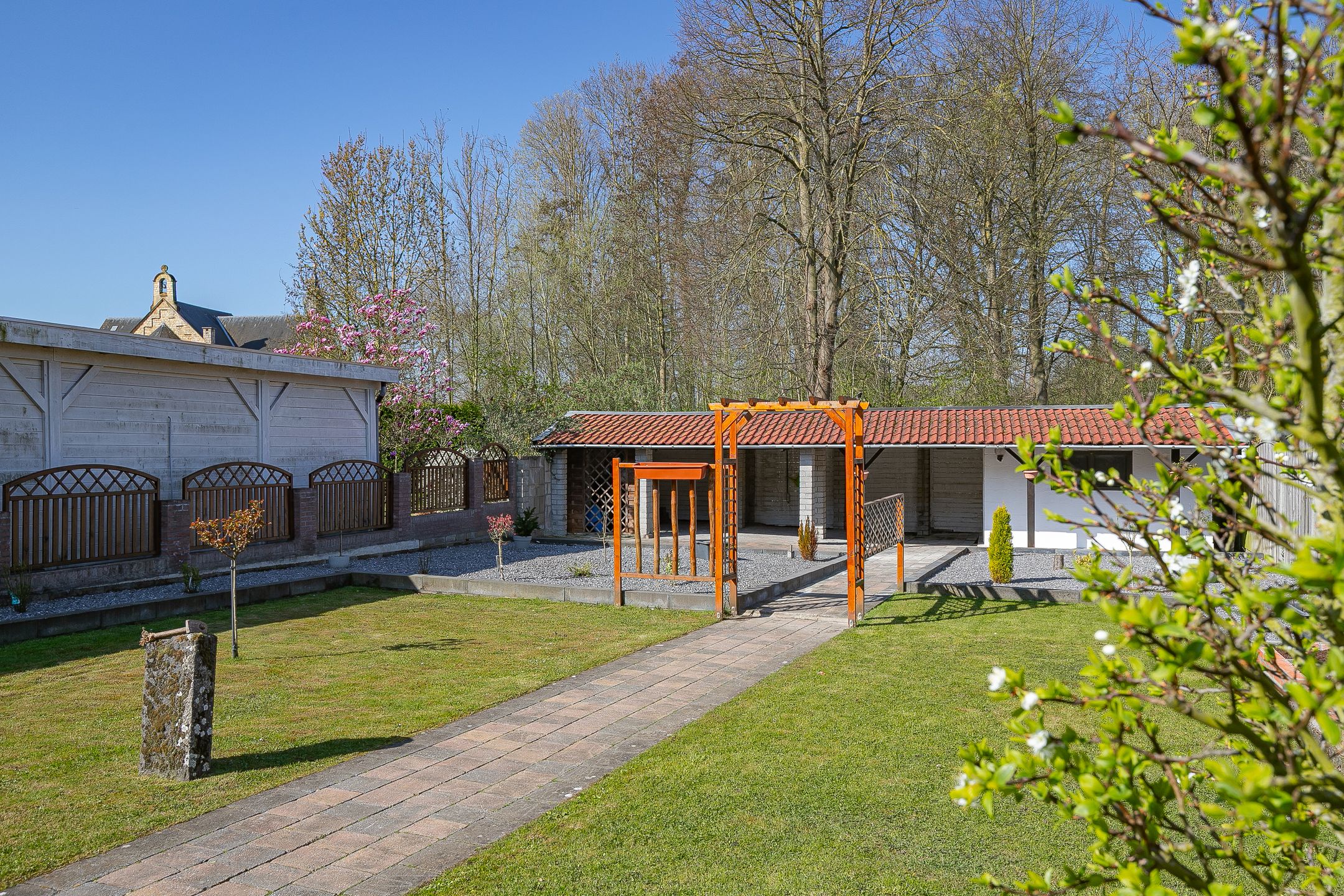 Foto 21 van Jeustraat 19