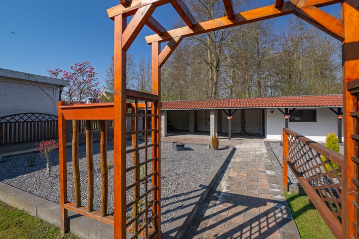 Foto 22 van Jeustraat 19