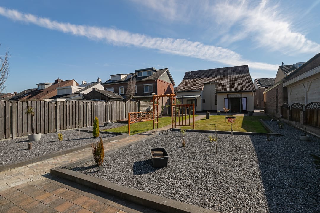 Foto 23 van Jeustraat 19