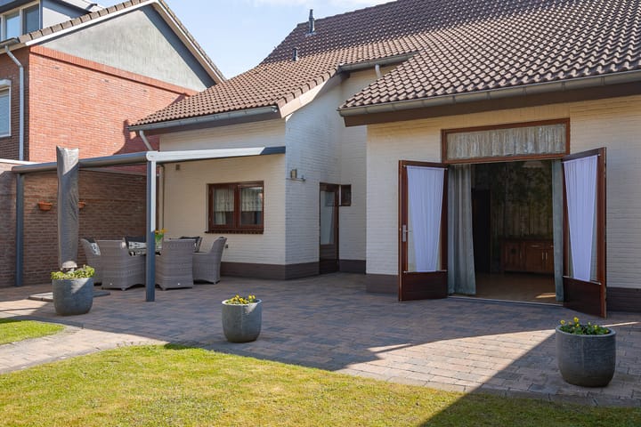 Foto 24 van Jeustraat 19