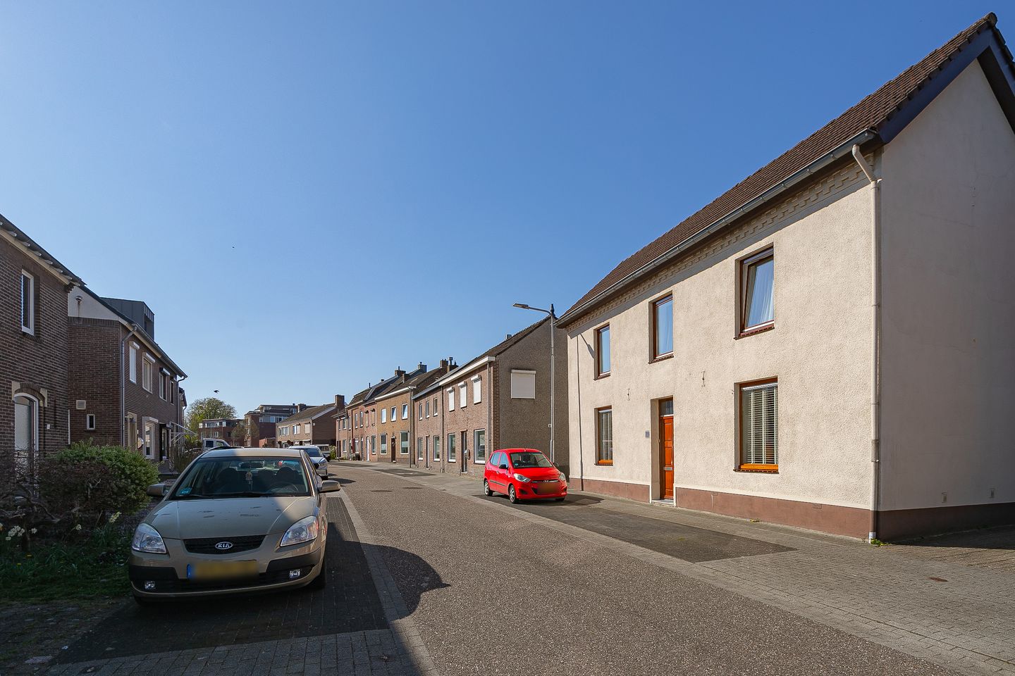 Foto 25 van Jeustraat 19