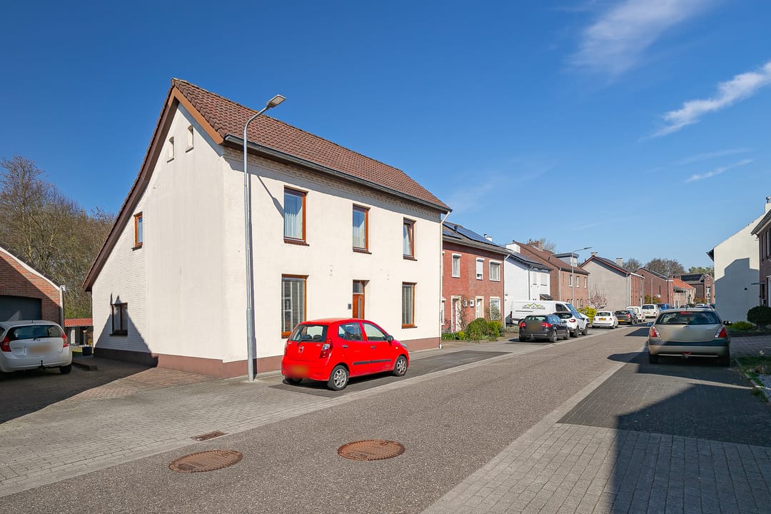 Foto 26 van Jeustraat 19