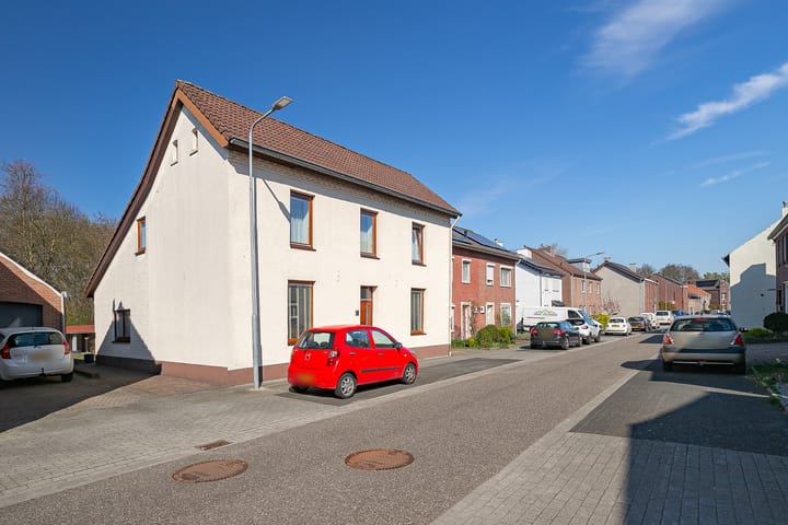 Foto 26 van Jeustraat 19