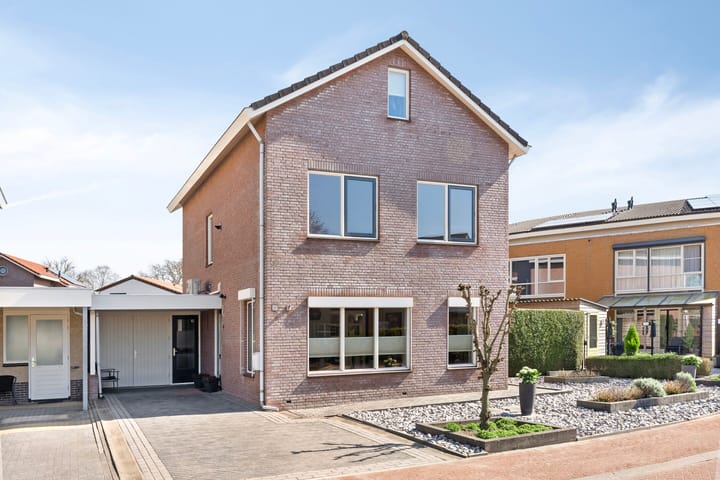 Photo 4 of Rutenberg 37