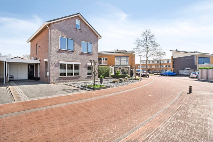 Photo 5 of Rutenberg 37