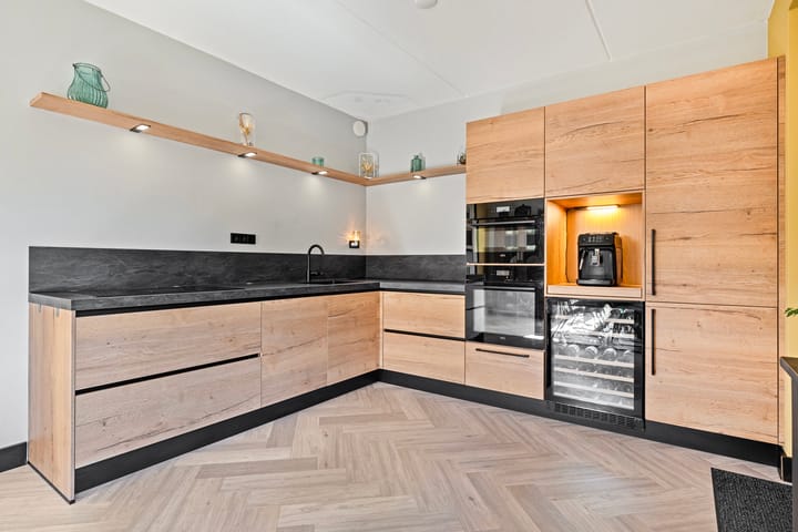 Photo 2 of Rutenberg 37