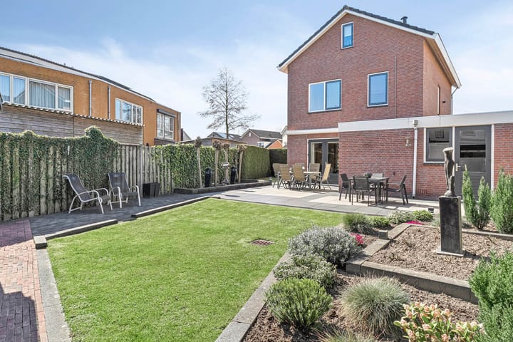 Photo 3 of Rutenberg 37