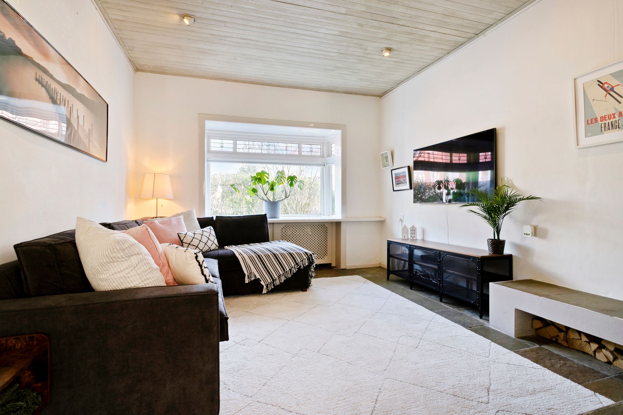 Foto 3 van Sumatrastraat 8