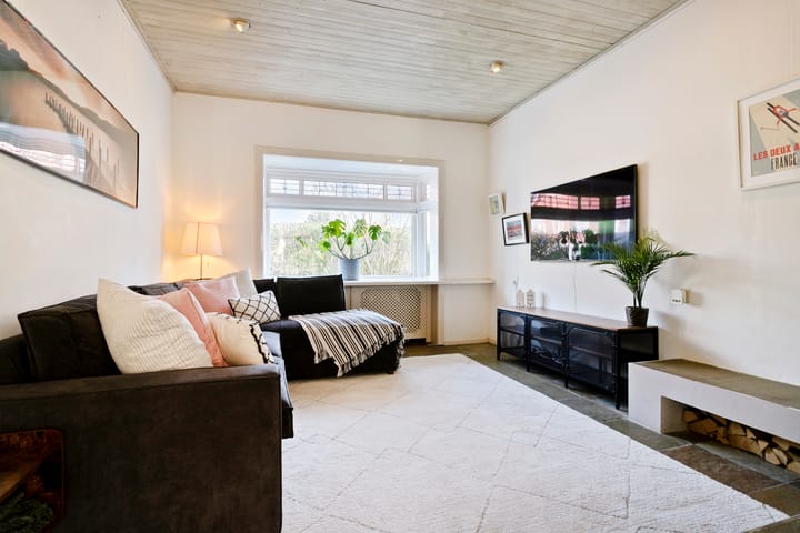 Foto 3 van Sumatrastraat 8