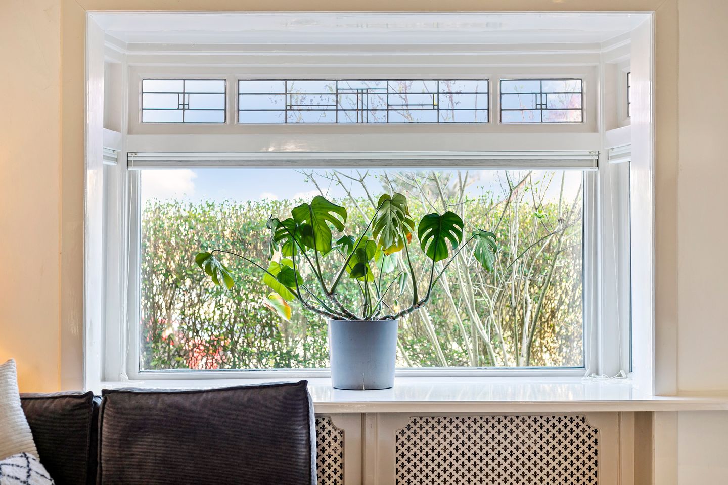 Foto 4 van Sumatrastraat 8