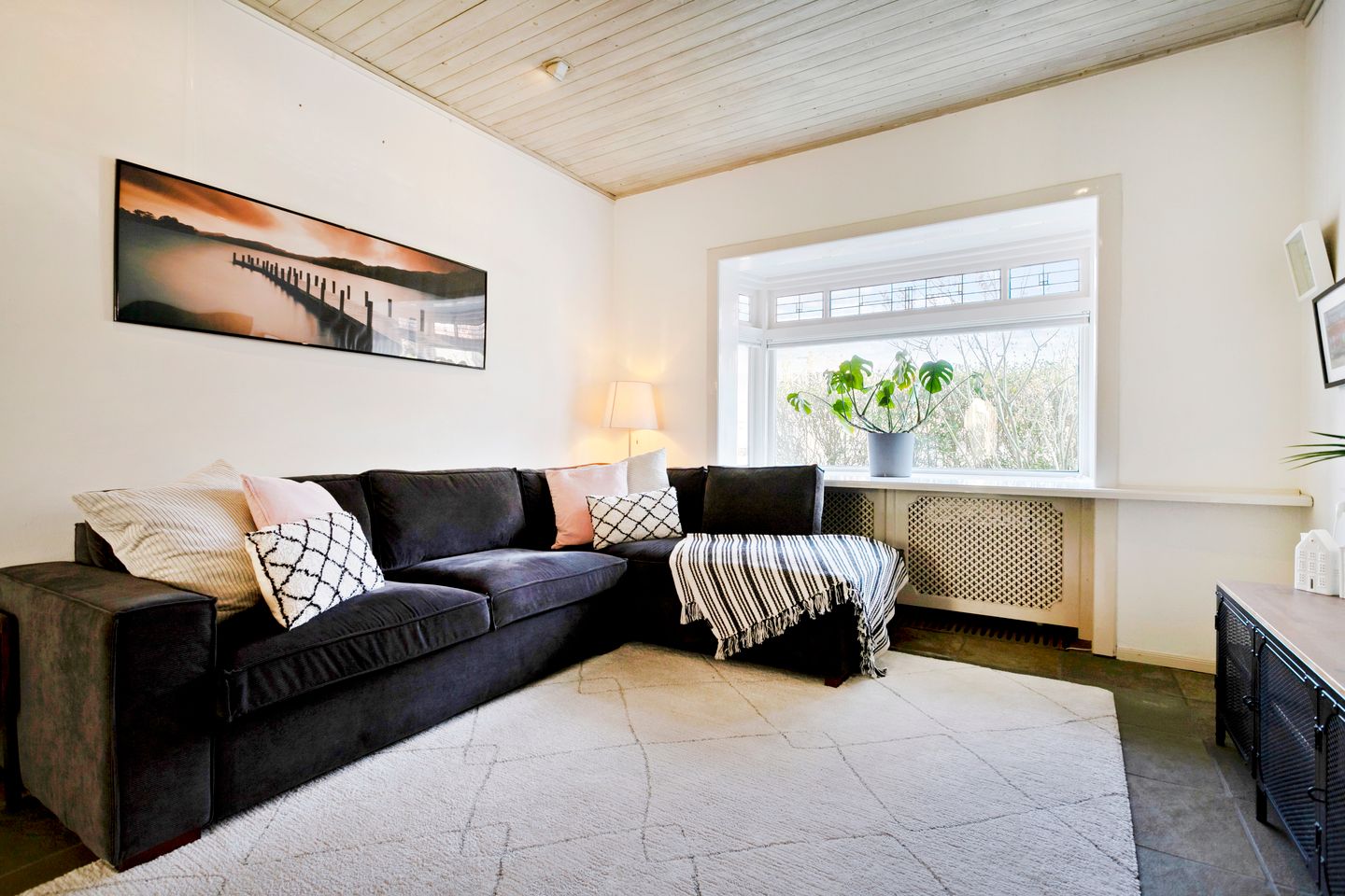 Foto 5 van Sumatrastraat 8