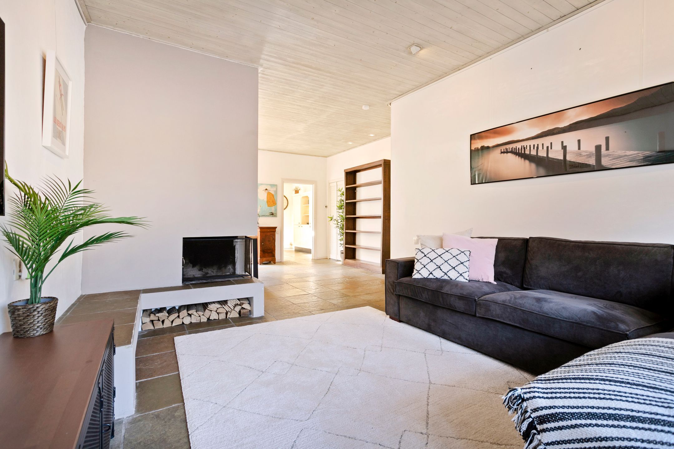 Foto 6 van Sumatrastraat 8