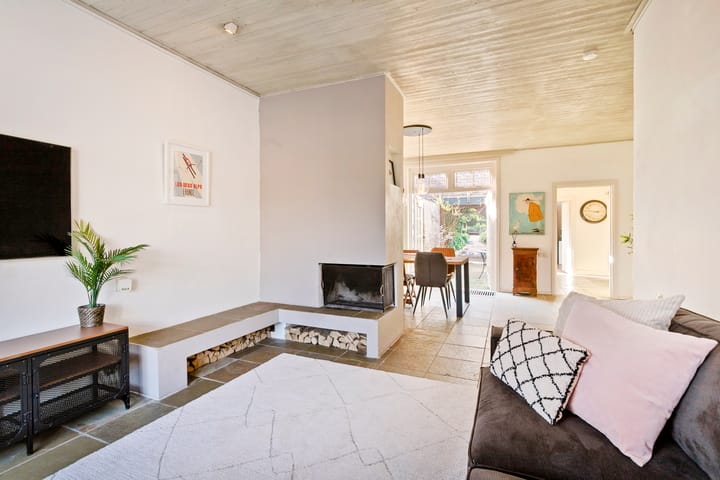 Foto 7 van Sumatrastraat 8