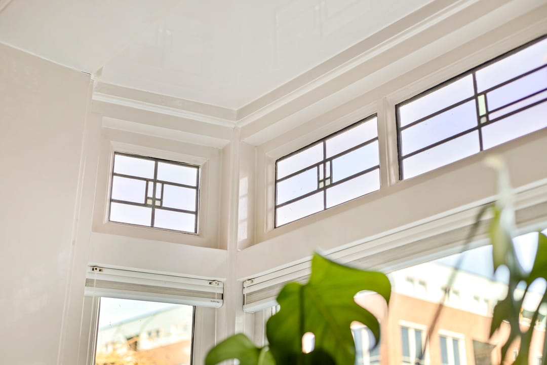 Foto 8 van Sumatrastraat 8