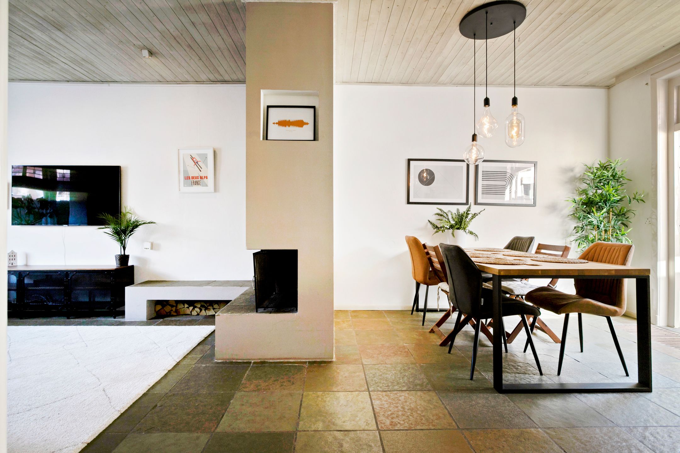 Foto 9 van Sumatrastraat 8