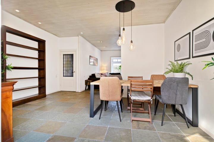 Foto 11 van Sumatrastraat 8