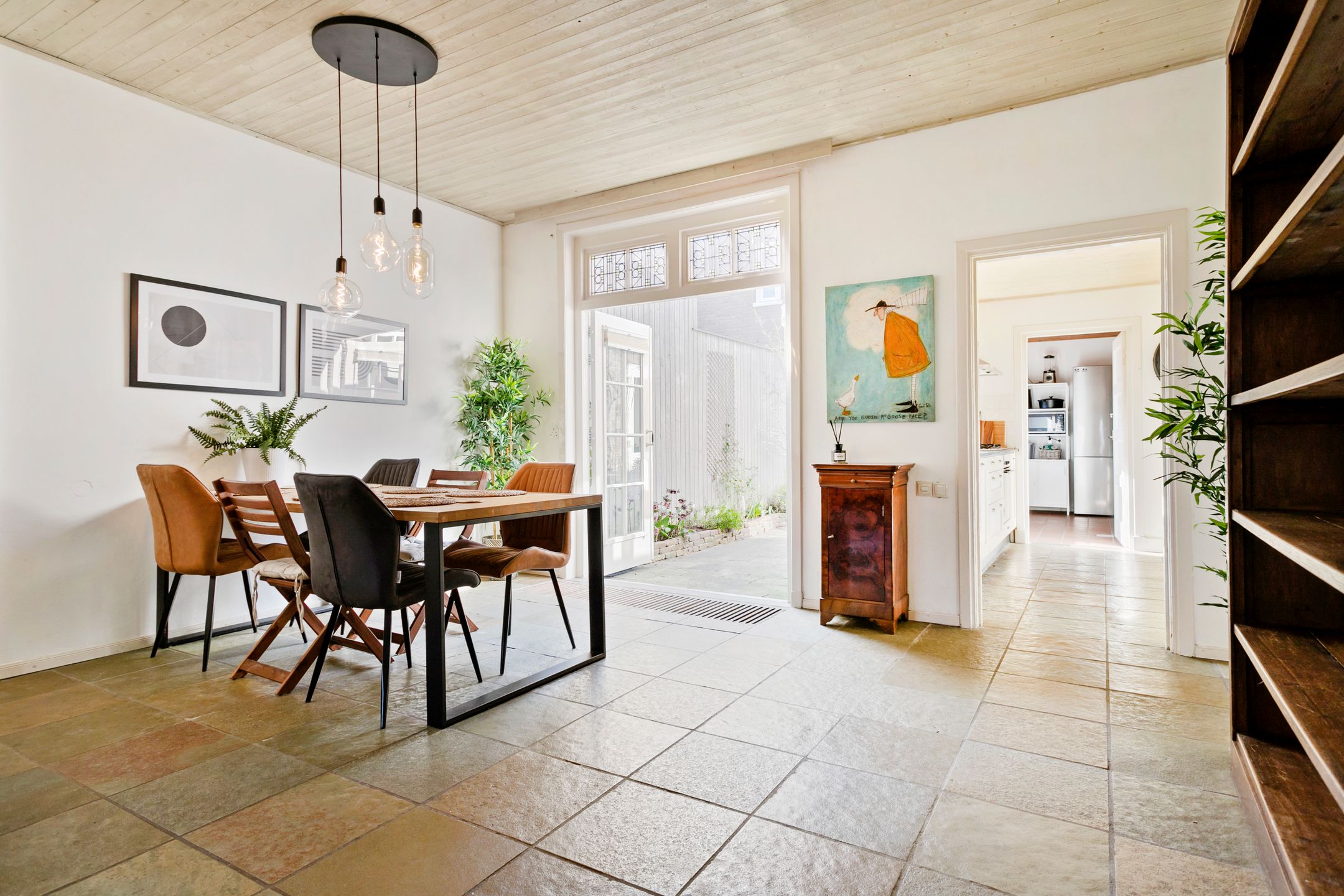 Foto 12 van Sumatrastraat 8