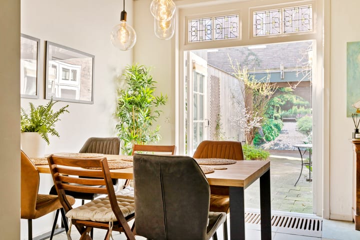 Foto 13 van Sumatrastraat 8