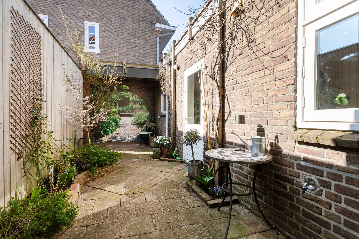 Foto 14 van Sumatrastraat 8