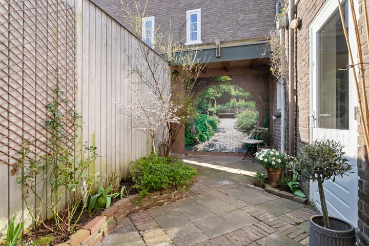 Foto 15 van Sumatrastraat 8