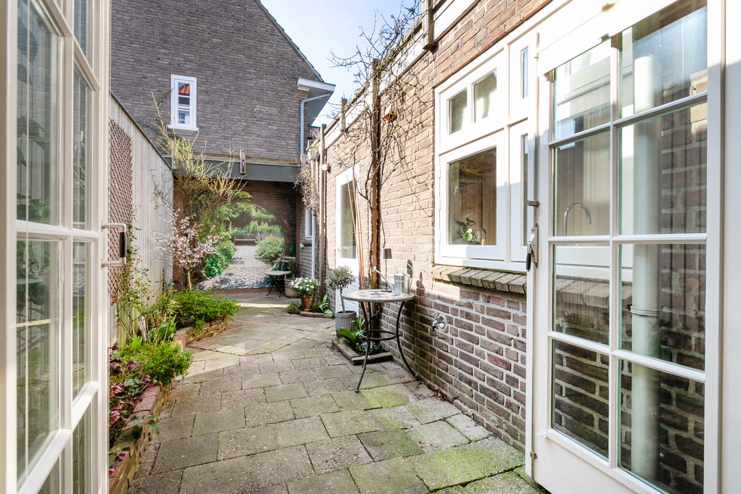 Foto 16 van Sumatrastraat 8