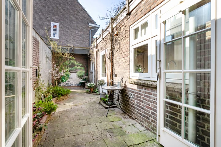 Foto 16 van Sumatrastraat 8