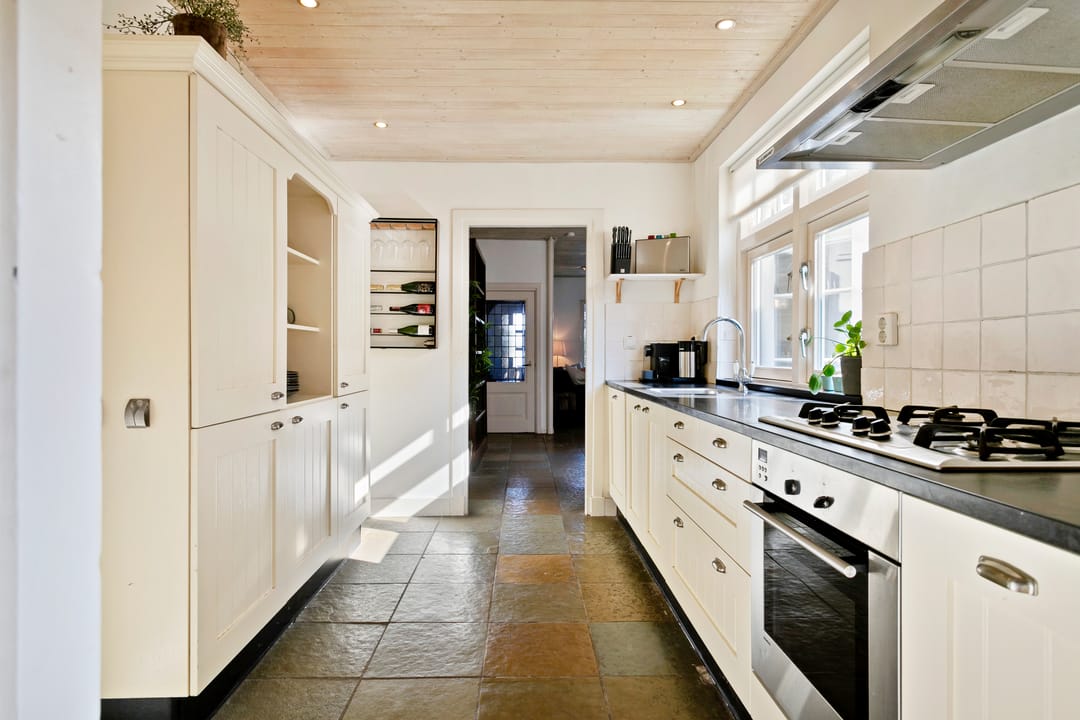 Foto 17 van Sumatrastraat 8