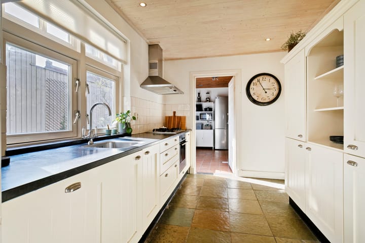 Foto 18 van Sumatrastraat 8