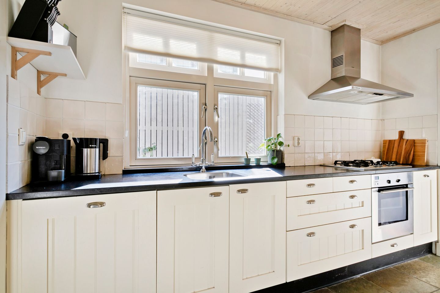 Foto 19 van Sumatrastraat 8