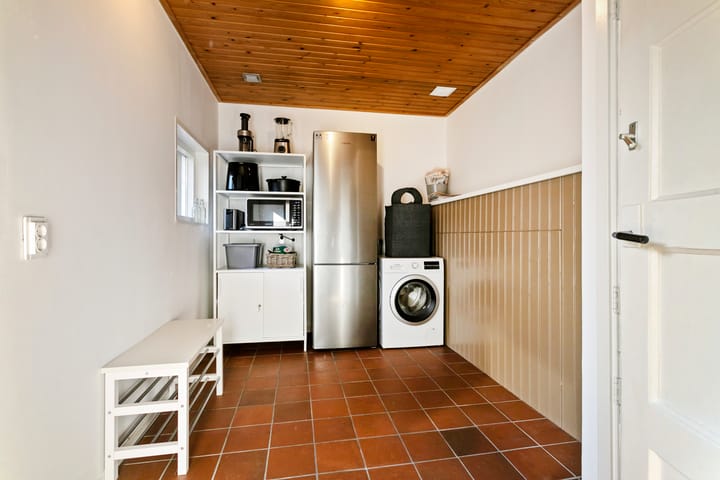 Foto 20 van Sumatrastraat 8