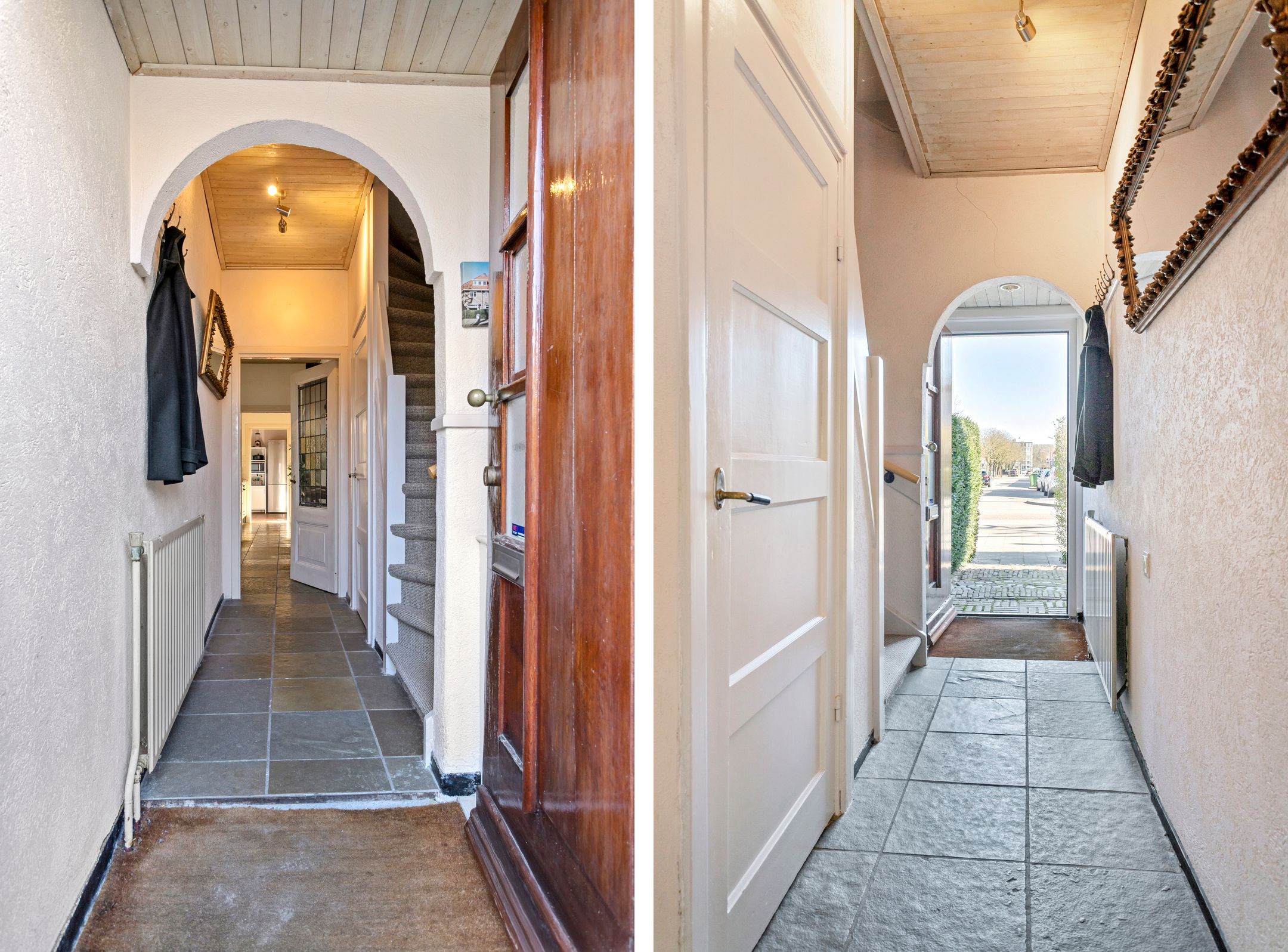 Foto 21 van Sumatrastraat 8