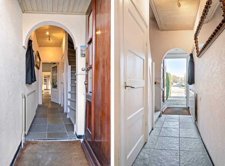 Foto 21 van Sumatrastraat 8