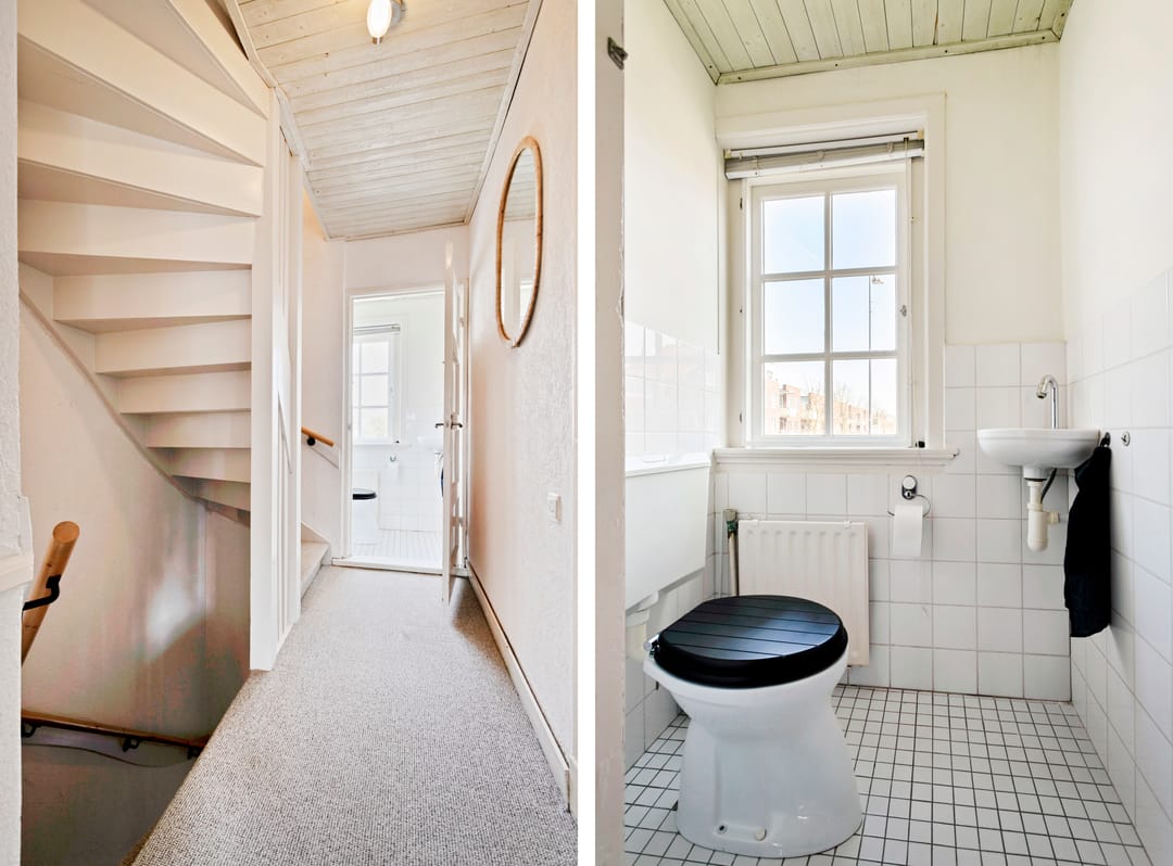 Foto 22 van Sumatrastraat 8