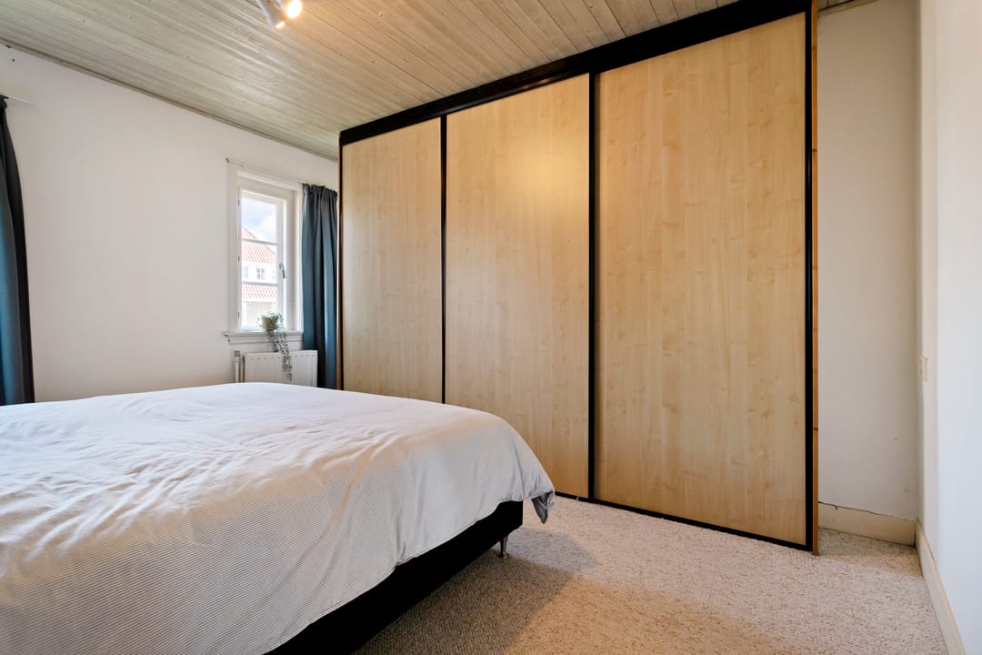 Foto 23 van Sumatrastraat 8