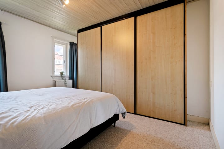 Foto 23 van Sumatrastraat 8